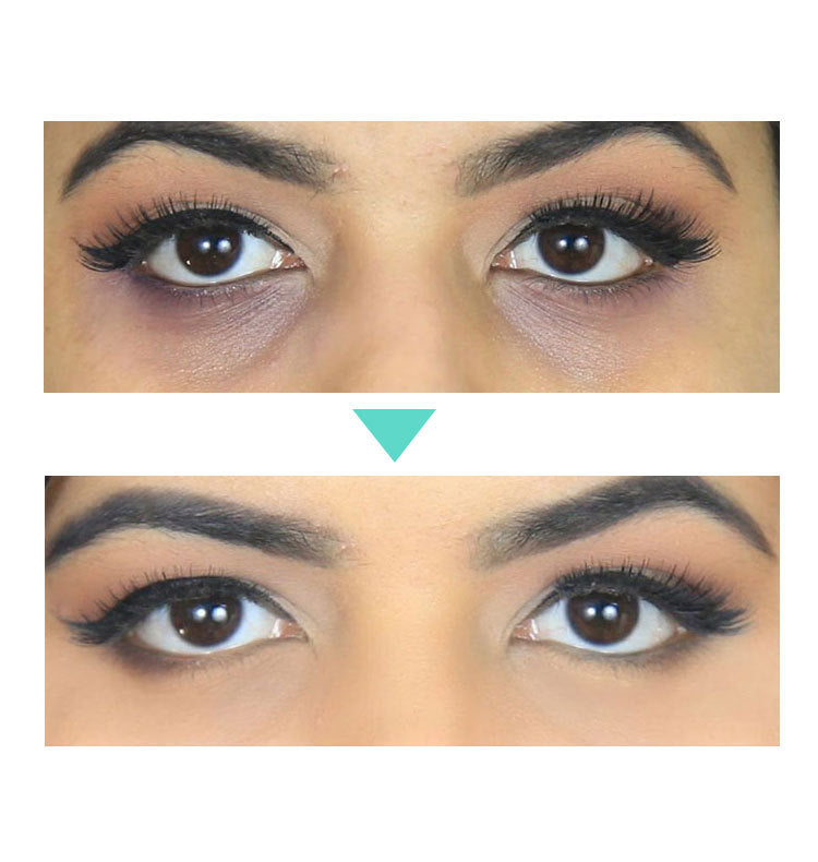 Crema para ojos Beauty Eye Cream 30 ml