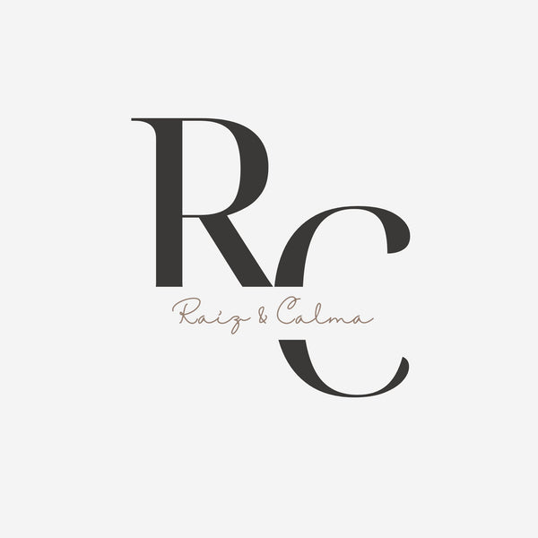 Raíz & Calma